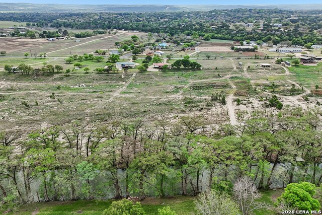 Image 55 of 56 For 250 Wharton Road