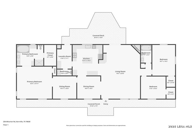 Image 56 of 56 For 250 Wharton Road