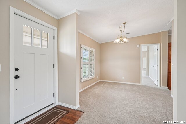 Image 6 of 56 For 250 Wharton Road