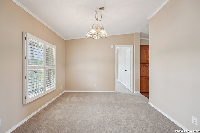 Image 7 of 56 For 250 Wharton Road