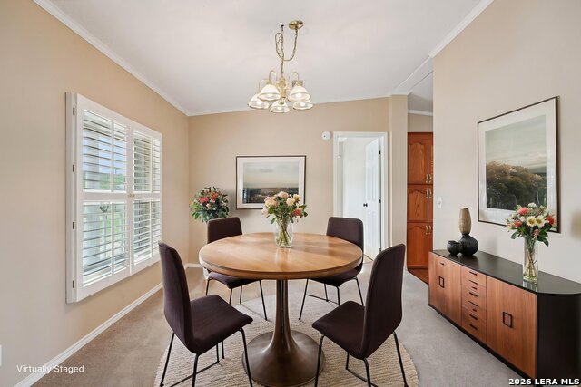 Image 8 of 56 For 250 Wharton Road