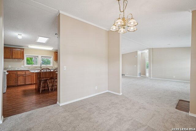 Image 9 of 56 For 250 Wharton Road