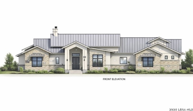 Details for 23507 Avila Rdg, San Antonio, TX 78255