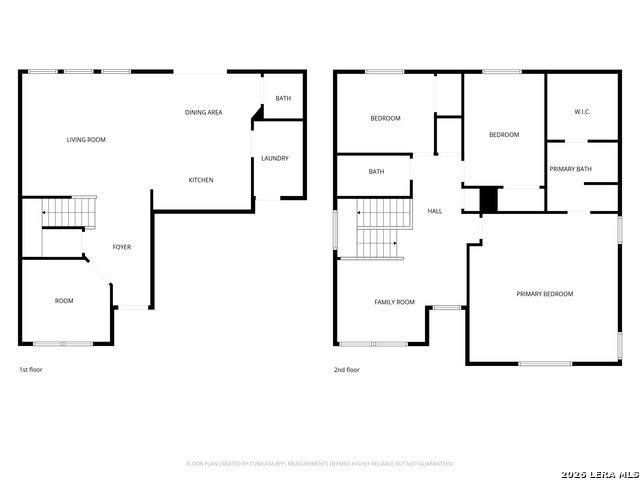 Image 10 of 31 For 8918 John Barrett