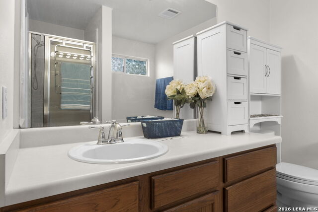 Image 11 of 31 For 8918 John Barrett