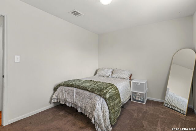 Image 16 of 31 For 8918 John Barrett