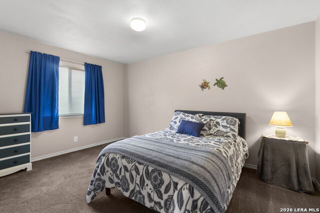 Image 17 of 31 For 8918 John Barrett