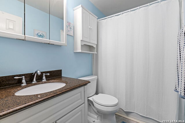 Image 19 of 31 For 8918 John Barrett