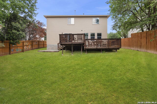 Image 2 of 31 For 8918 John Barrett