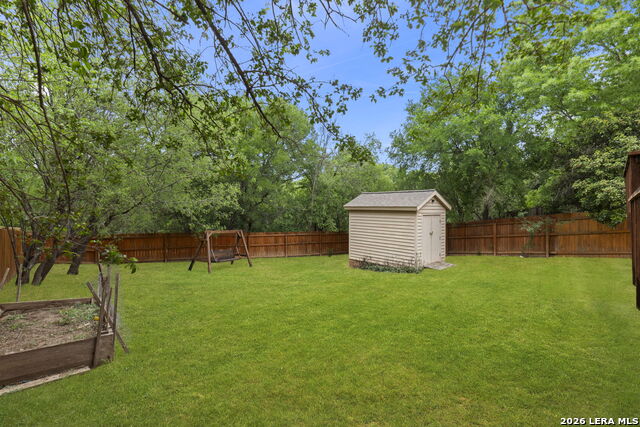 Image 24 of 31 For 8918 John Barrett