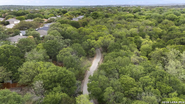 Image 25 of 31 For 8918 John Barrett