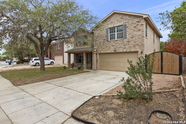 Image 26 of 31 For 8918 John Barrett