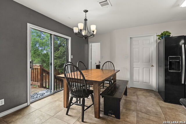 Image 28 of 31 For 8918 John Barrett