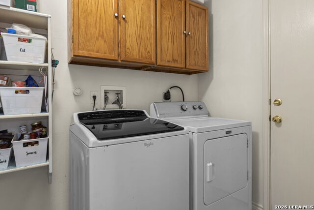 Image 29 of 31 For 8918 John Barrett