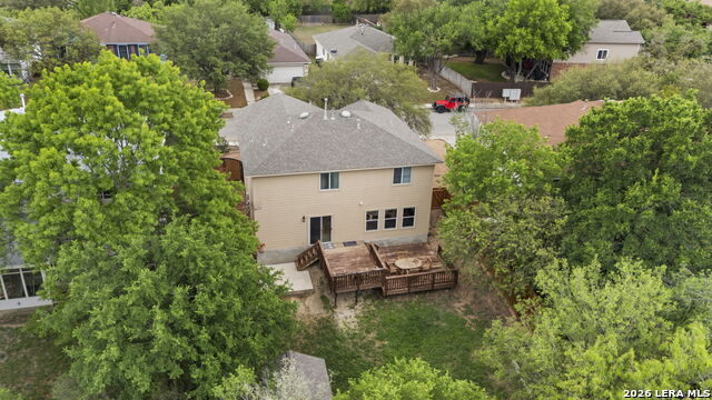 Image 3 of 31 For 8918 John Barrett