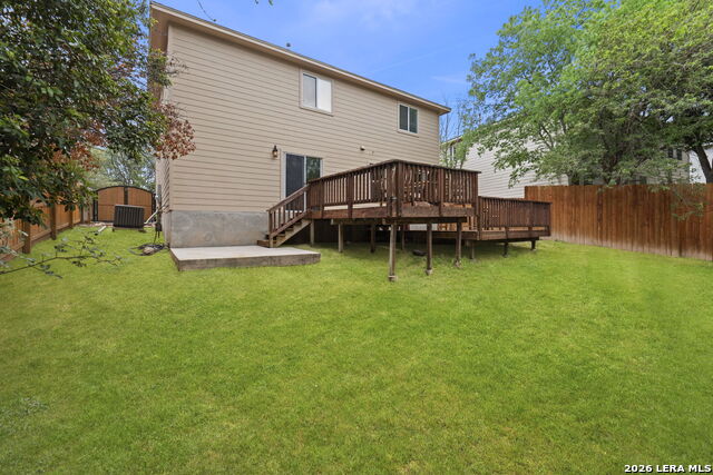 Image 31 of 31 For 8918 John Barrett