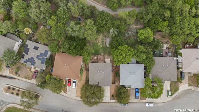 Image 4 of 31 For 8918 John Barrett