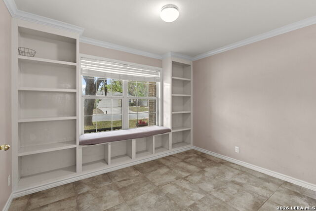 Image 6 of 31 For 8918 John Barrett