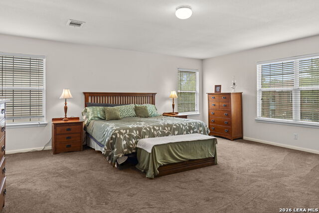 Image 8 of 31 For 8918 John Barrett