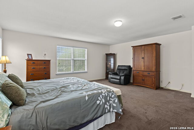 Image 9 of 31 For 8918 John Barrett