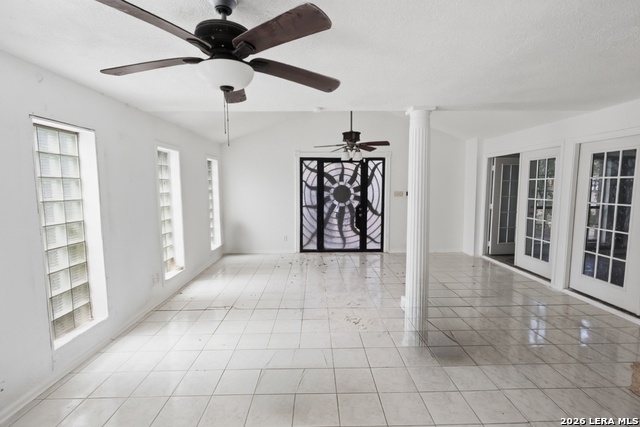 Image 10 of 14 For 10804 Lands Run St