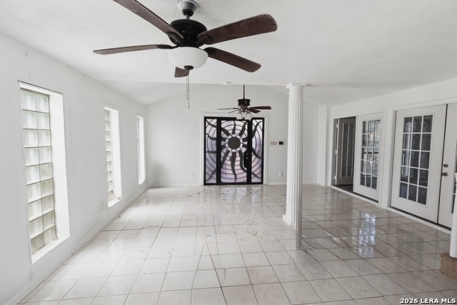 Image 11 of 14 For 10804 Lands Run St