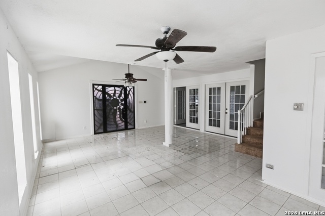 Image 12 of 14 For 10804 Lands Run St