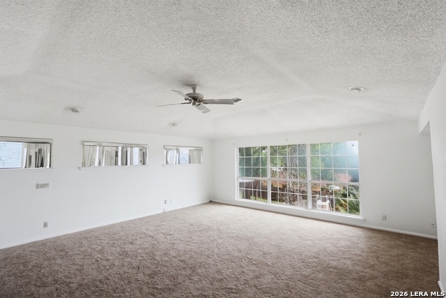 Image 13 of 14 For 10804 Lands Run St