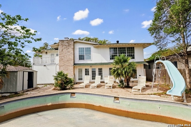 Image 14 of 14 For 10804 Lands Run St