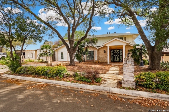 Image 2 of 14 For 10804 Lands Run St