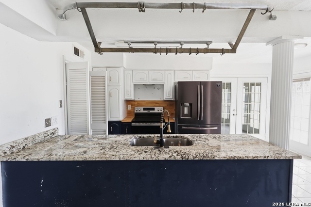 Image 4 of 14 For 10804 Lands Run St