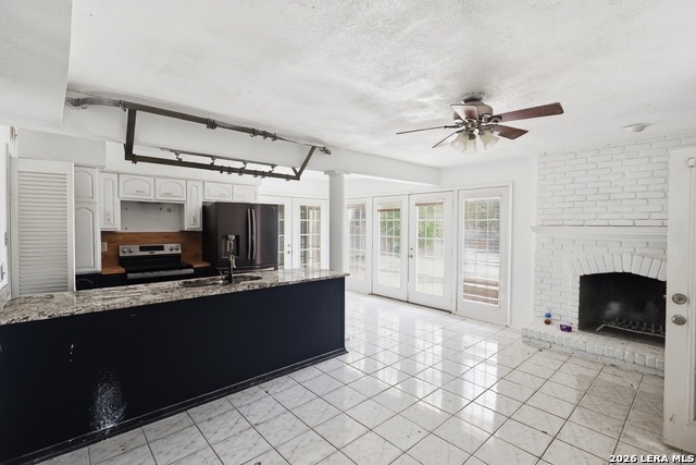 Image 5 of 14 For 10804 Lands Run St