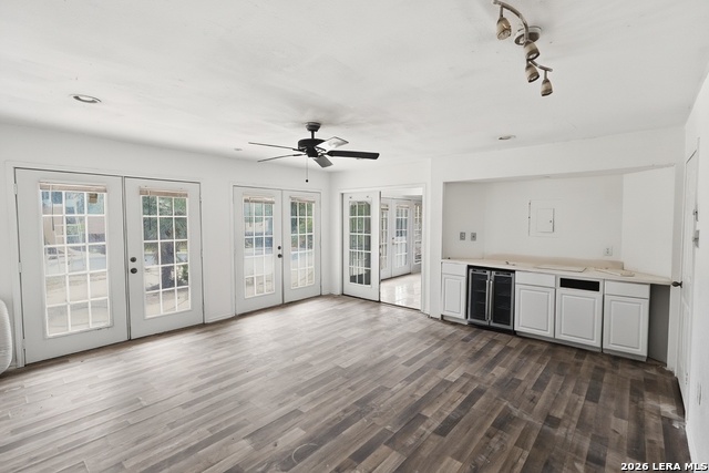 Image 6 of 14 For 10804 Lands Run St