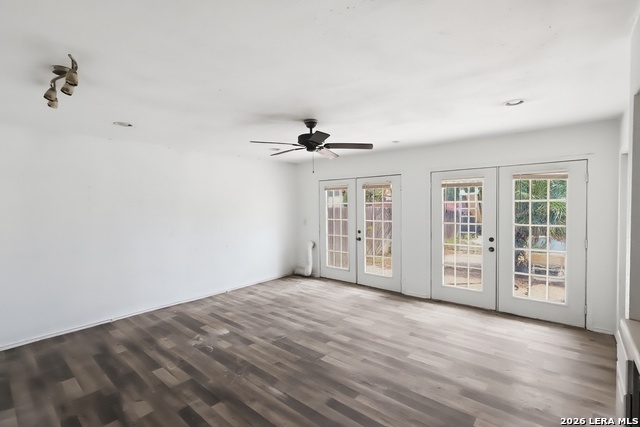 Image 7 of 14 For 10804 Lands Run St