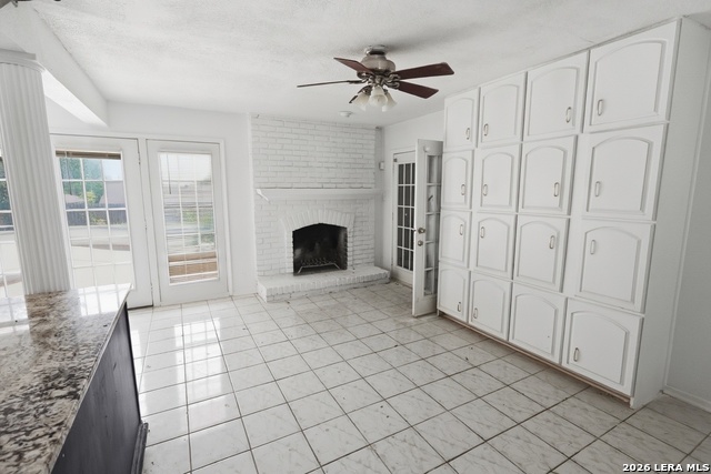 Image 8 of 14 For 10804 Lands Run St