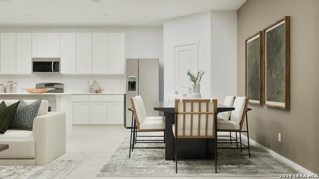 Image 10 of 32 For 14362 Mansfield Mill