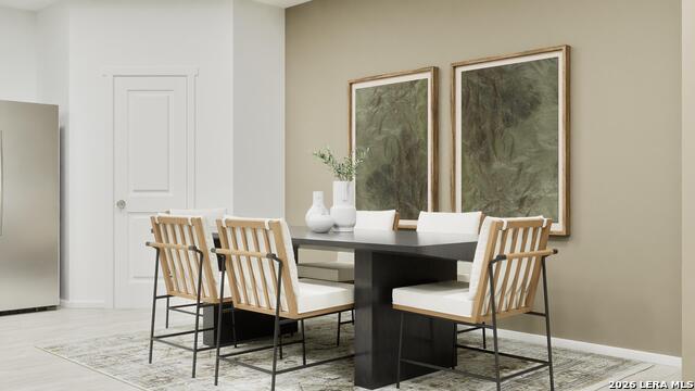 Image 11 of 32 For 14362 Mansfield Mill