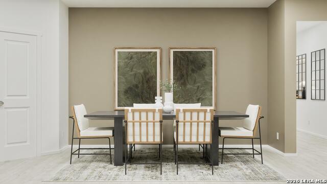 Image 12 of 32 For 14362 Mansfield Mill