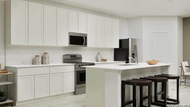 Image 13 of 32 For 14362 Mansfield Mill