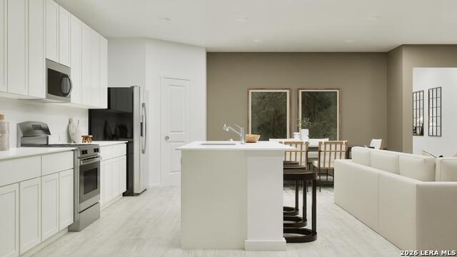 Image 14 of 32 For 14362 Mansfield Mill