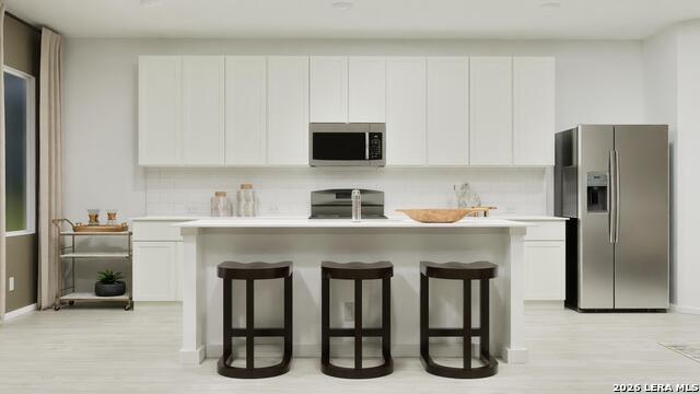 Image 15 of 32 For 14362 Mansfield Mill