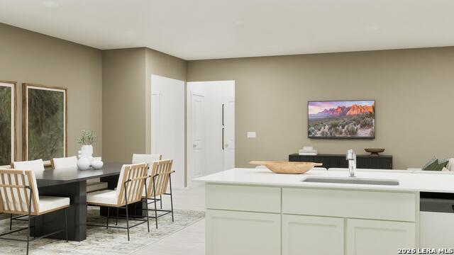 Image 16 of 32 For 14362 Mansfield Mill