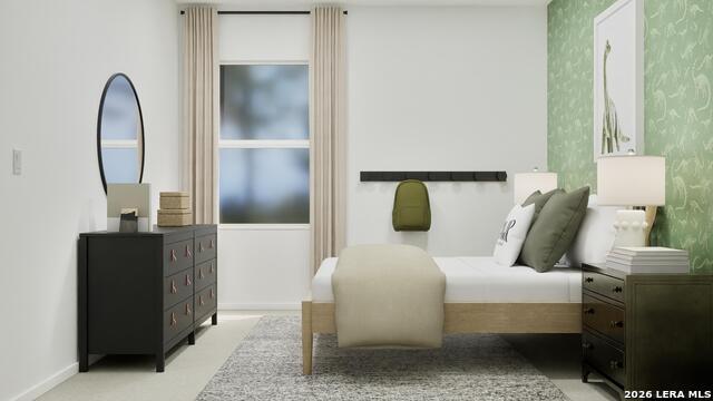 Image 17 of 32 For 14362 Mansfield Mill