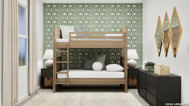 Image 18 of 32 For 14362 Mansfield Mill