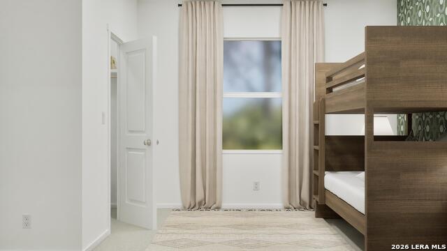 Image 19 of 32 For 14362 Mansfield Mill