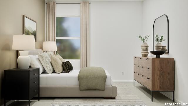 Image 20 of 32 For 14362 Mansfield Mill