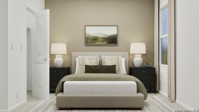 Image 21 of 32 For 14362 Mansfield Mill