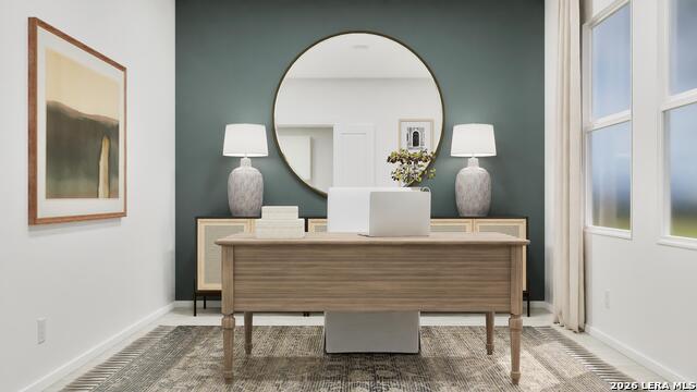 Image 22 of 32 For 14362 Mansfield Mill