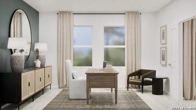 Image 23 of 32 For 14362 Mansfield Mill