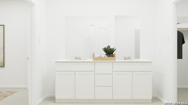 Image 24 of 32 For 14362 Mansfield Mill